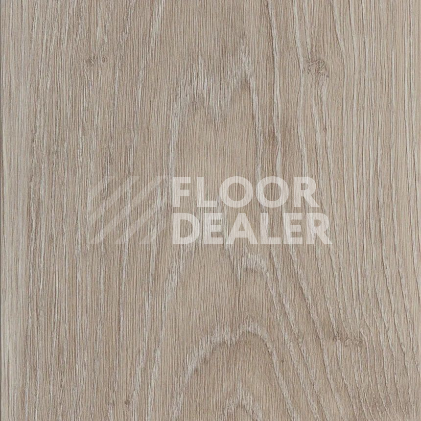 Кварцвиниловые полы Maximus Plank French Oak Linen фото 1 | FLOORDEALER